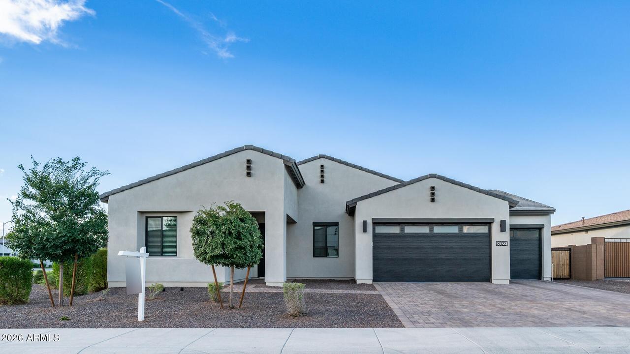 8022 W Northview Ave., Glendale, AZ 85303