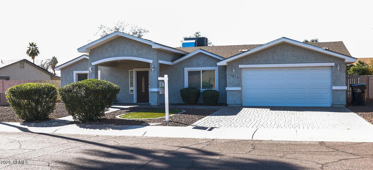 13616 N 41st Pl., Phoenix, AZ 85032