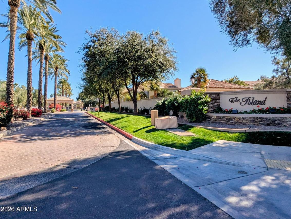 10463 N 101st Pl., Scottsdale, AZ 85258