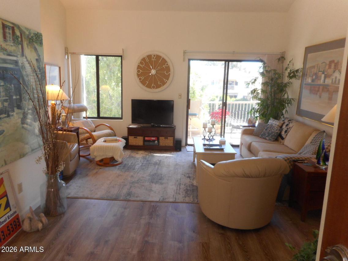 19400 N Westbrook Pkwy. #324, Peoria, AZ 85382