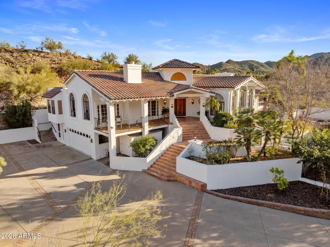 8955 N 45th St., Phoenix, AZ 85028