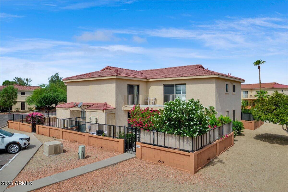 15650 N 19th Ave. #1189, Phoenix, AZ 85023