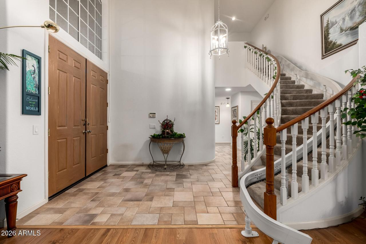 24021 S Starcrest Dr., Sun Lakes, AZ 85248