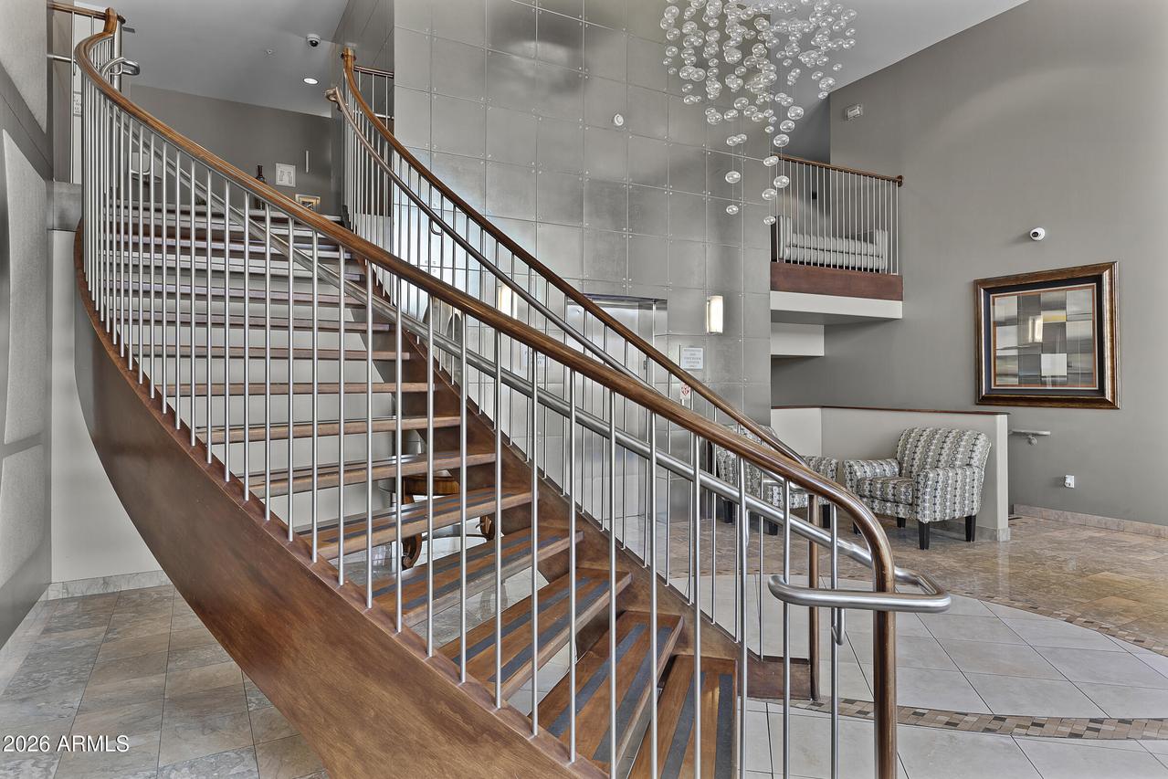 945 E Playa Del Norte Dr. #5024, Tempe, AZ 85288