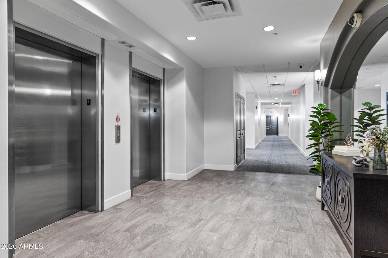 945 E Playa Del Norte Dr. #5024, Tempe, AZ 85288