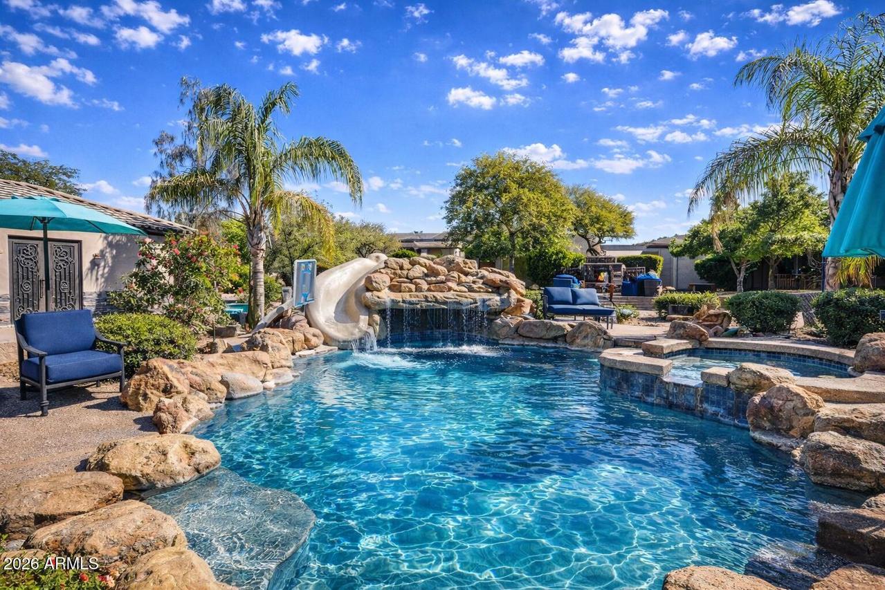 1406 W Joy Ranch Rd., Phoenix, AZ 85086