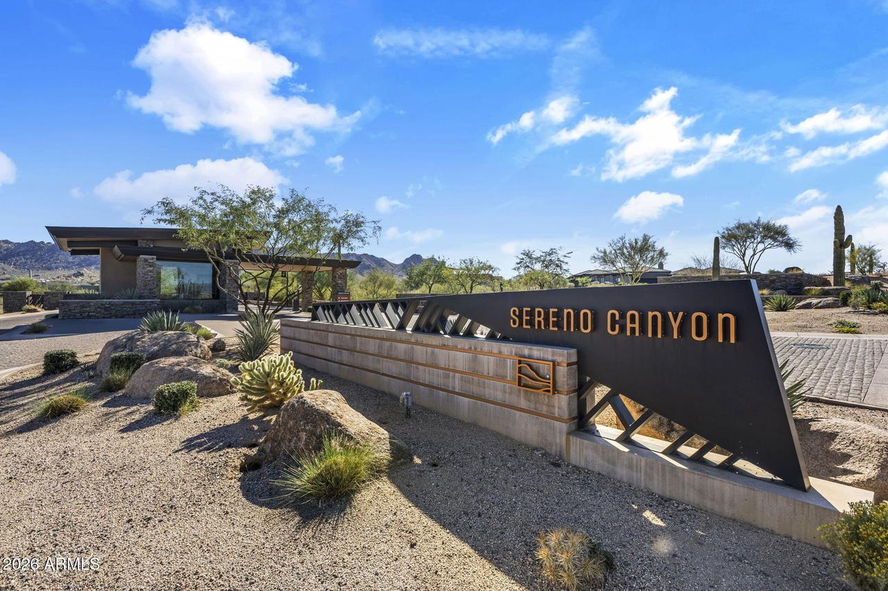 12474 E Troon Vista Dr., Scottsdale, AZ 85255