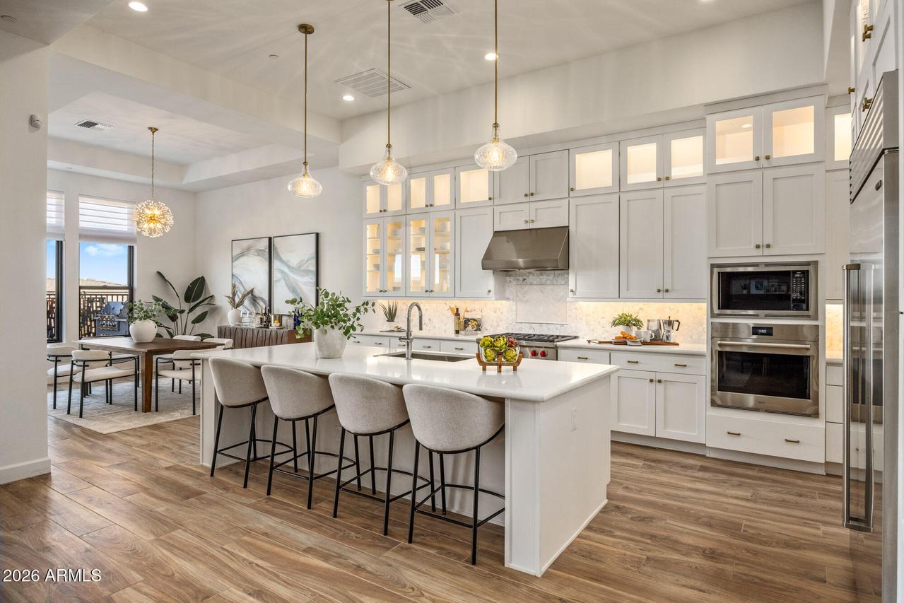 12474 E Troon Vista Dr., Scottsdale, AZ 85255