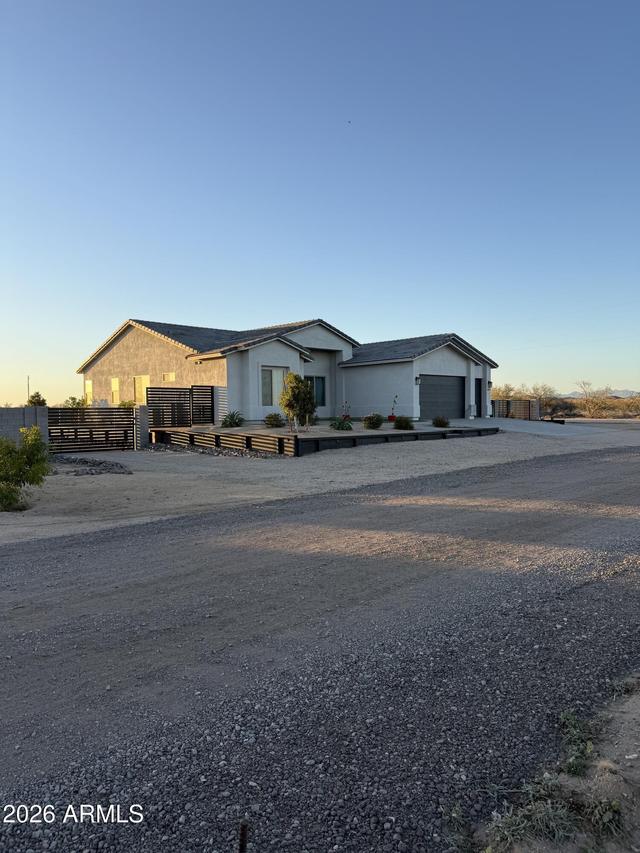 24572 N 157th Dr., Surprise, AZ 85387