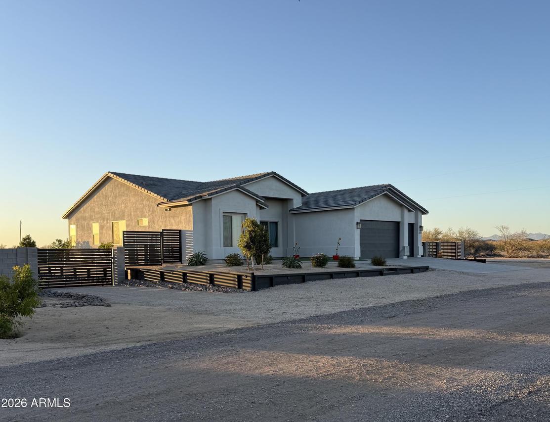 24572 N 157th Dr., Surprise, AZ 85387