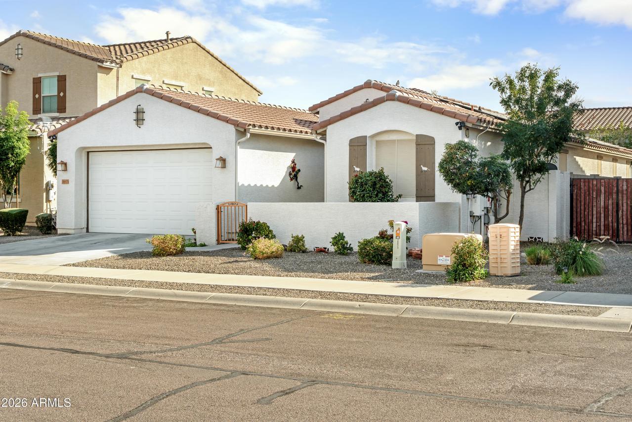 16873 W Woodlands Ave., Goodyear, AZ 85338