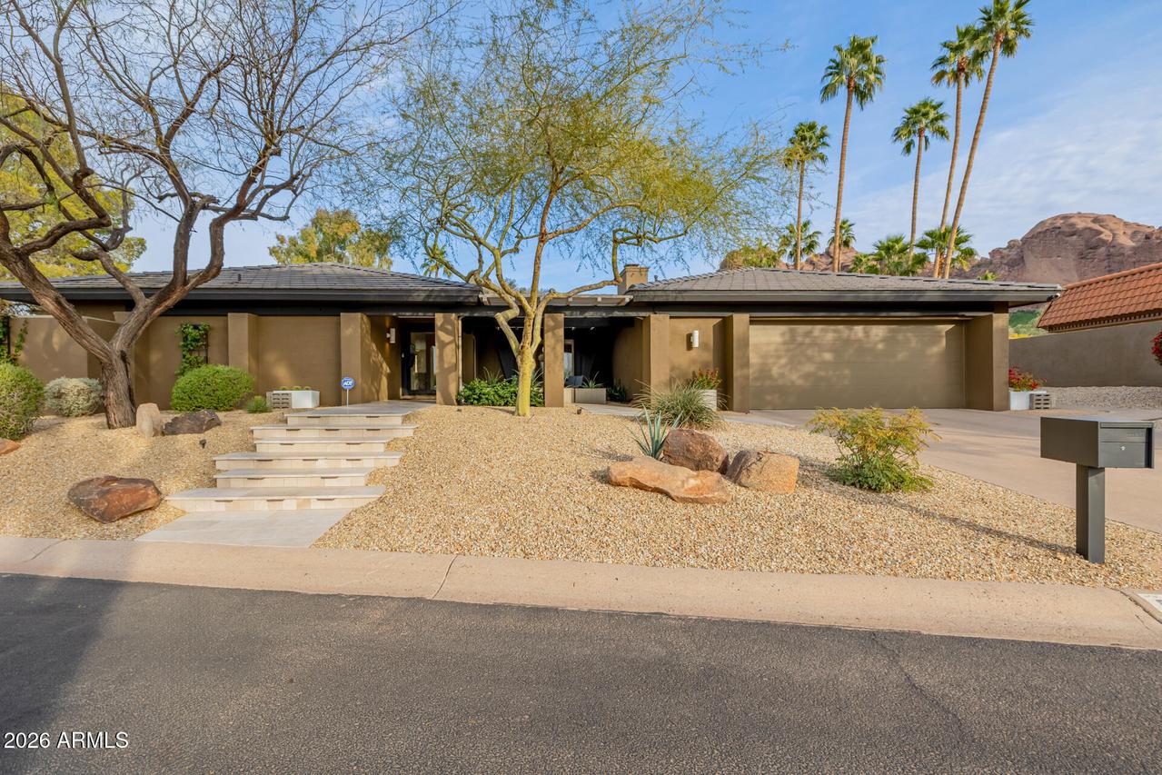 5847 N 46th St., Phoenix, AZ 85018