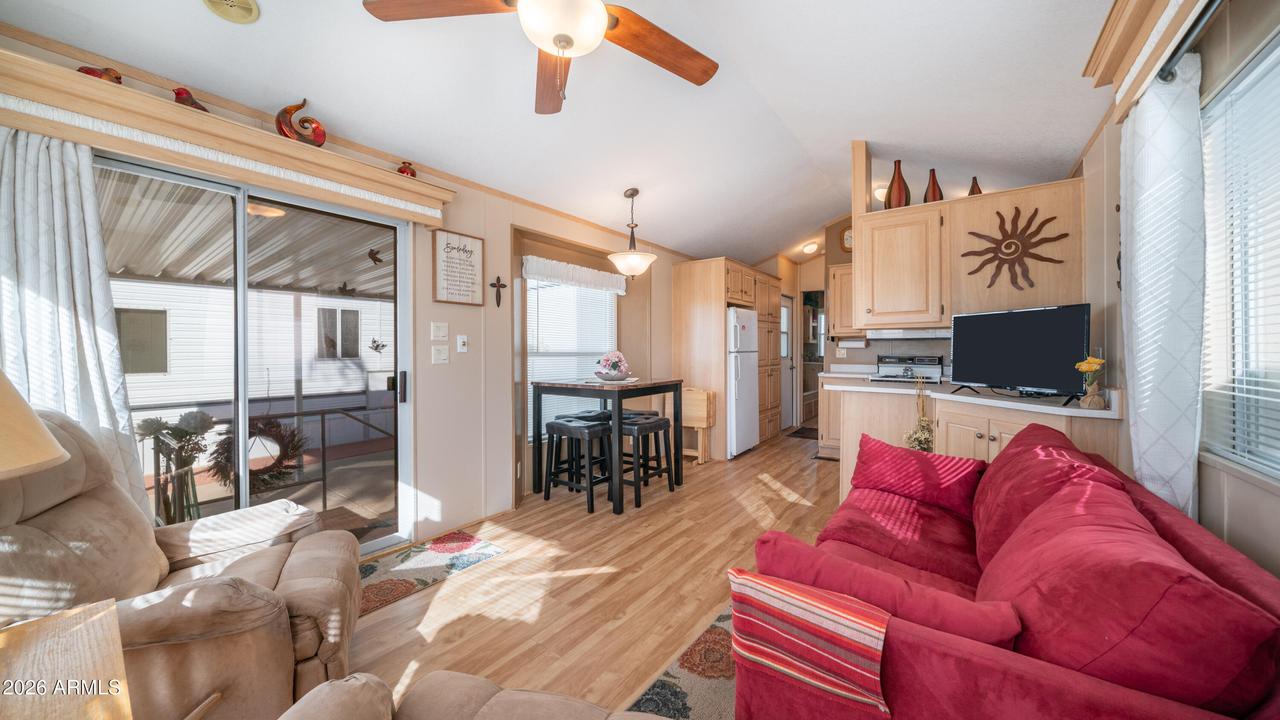 785 Cinnabar Dr., Apache Junction, AZ 85119