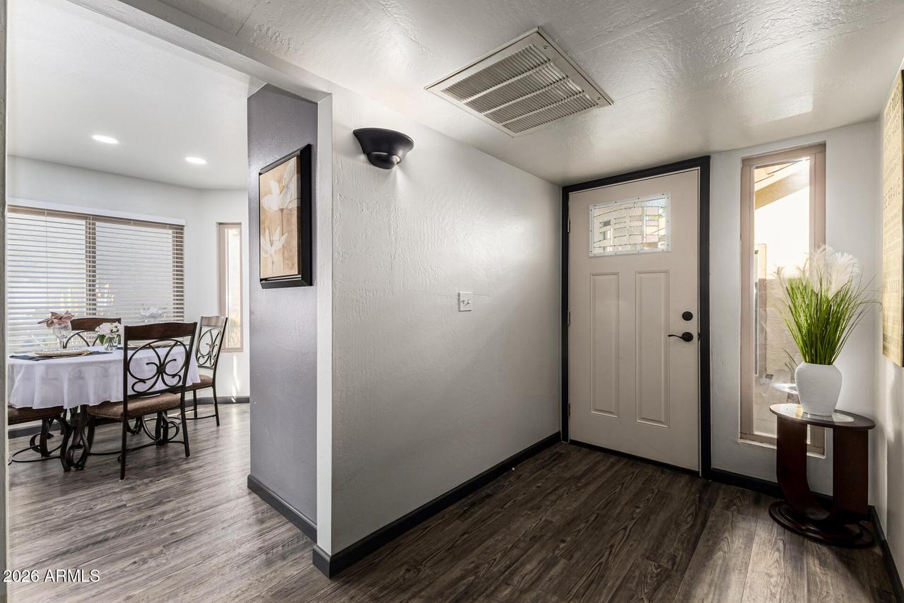 1384 N Carriage Ln., Chandler, AZ 85224