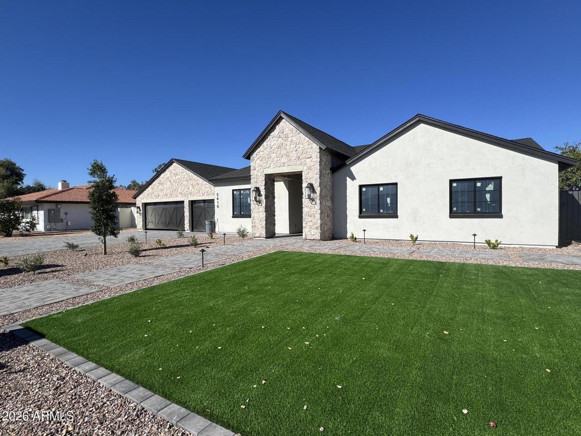 5410 E Dahlia Dr., Scottsdale, AZ 85254