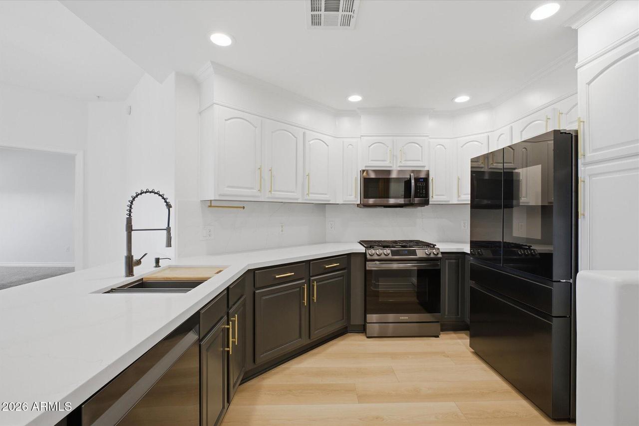 5350 E Deer Valley Dr. #4429, Phoenix, AZ 85054