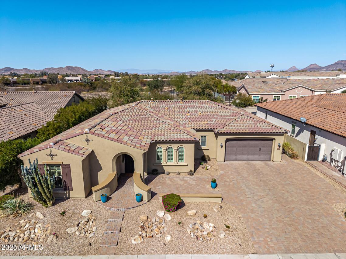 7576 W Quail Ave., Glendale, AZ 85308