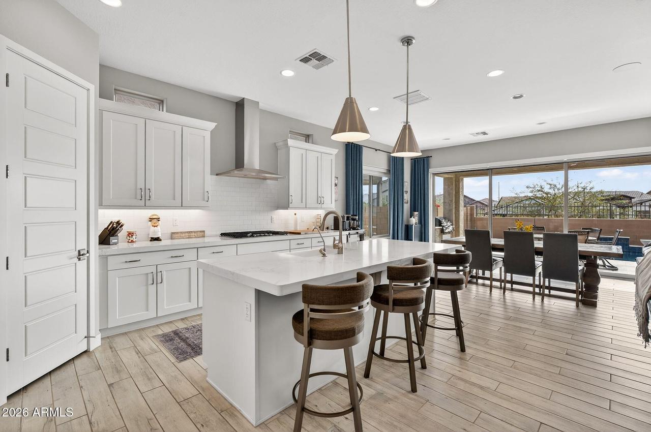 5721 E Scarlet St., Mesa, AZ 85215