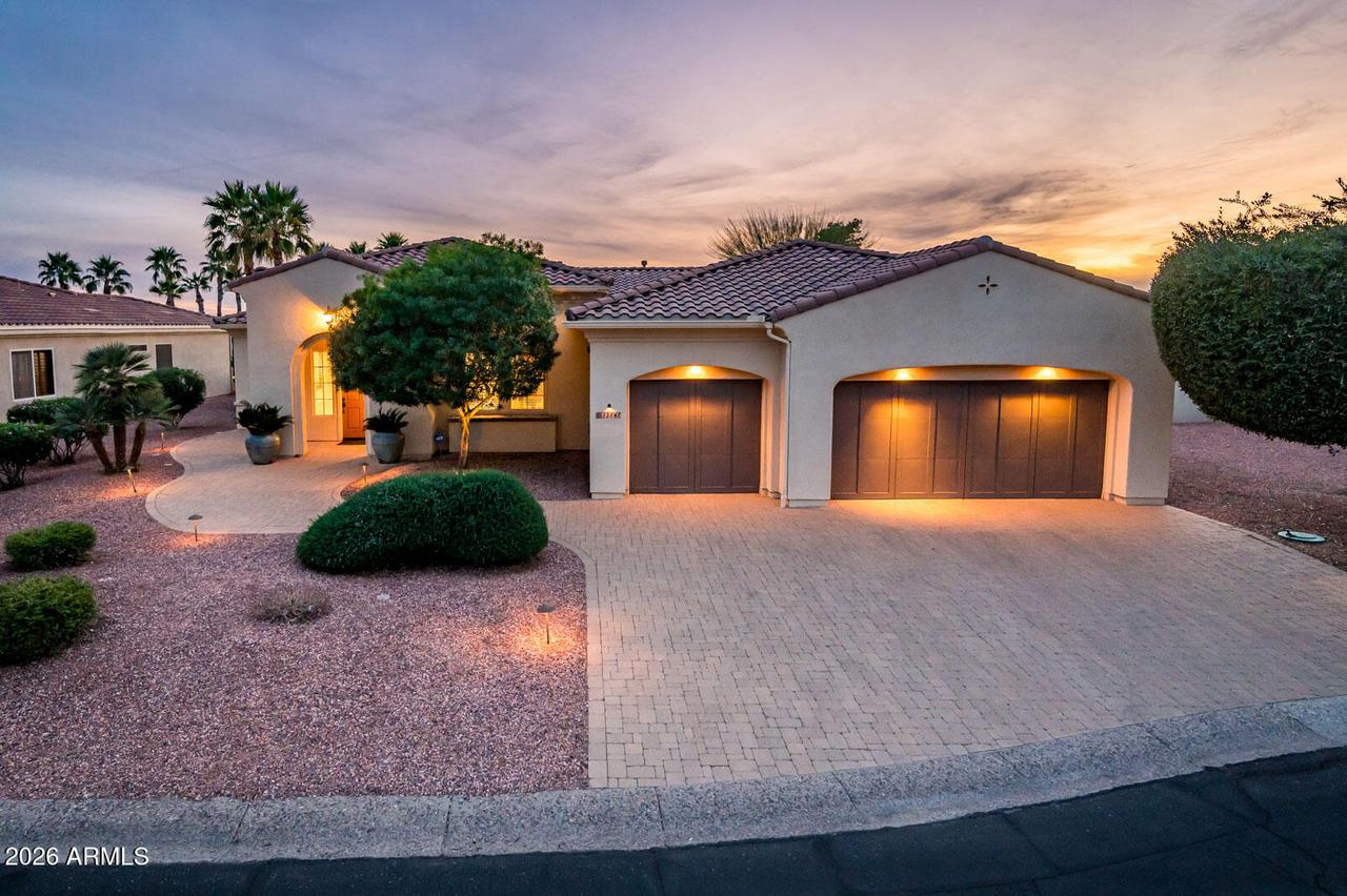 13141 W Sola Ct., Sun City West, AZ 85375