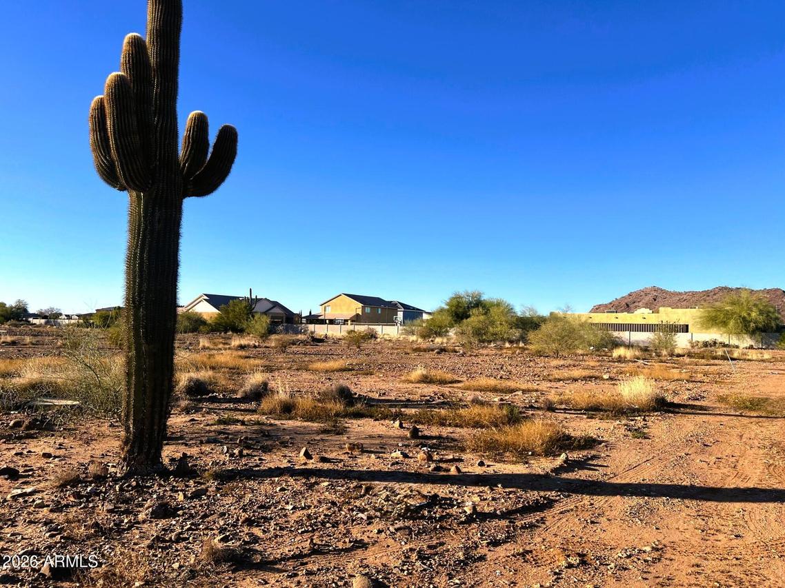 2602X N 101 St Ave. #R, Peoria, AZ 85383