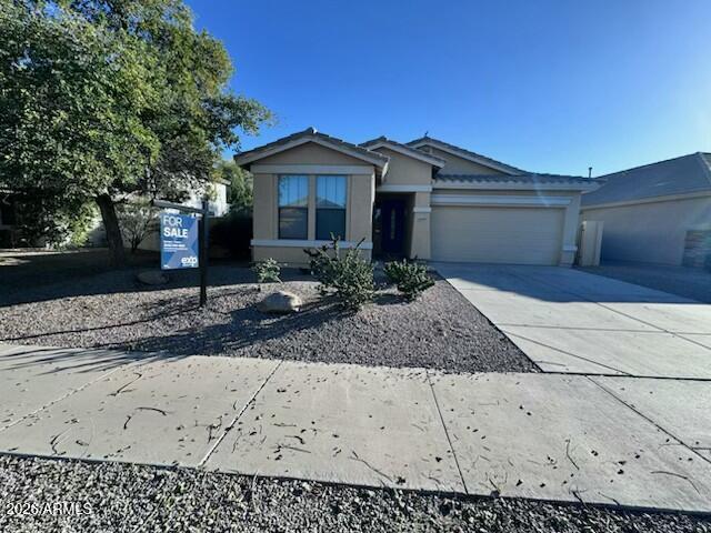 15235 W Windward Ave., Goodyear, AZ 85395