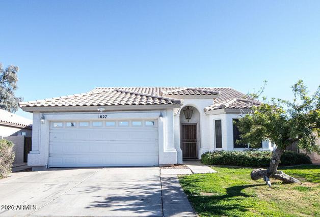 New Homes For Sale This Week That Attend Playa Del Rey Elementary School: January 30th to February 5th