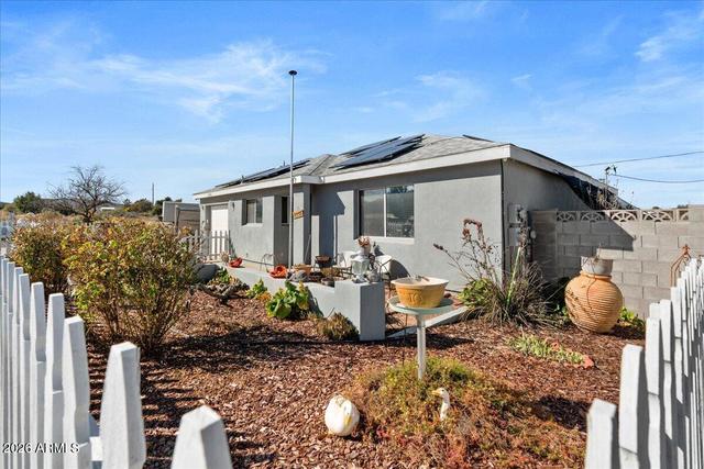 New Homes For Sale This Week in Mayer: January 30th to February 5th