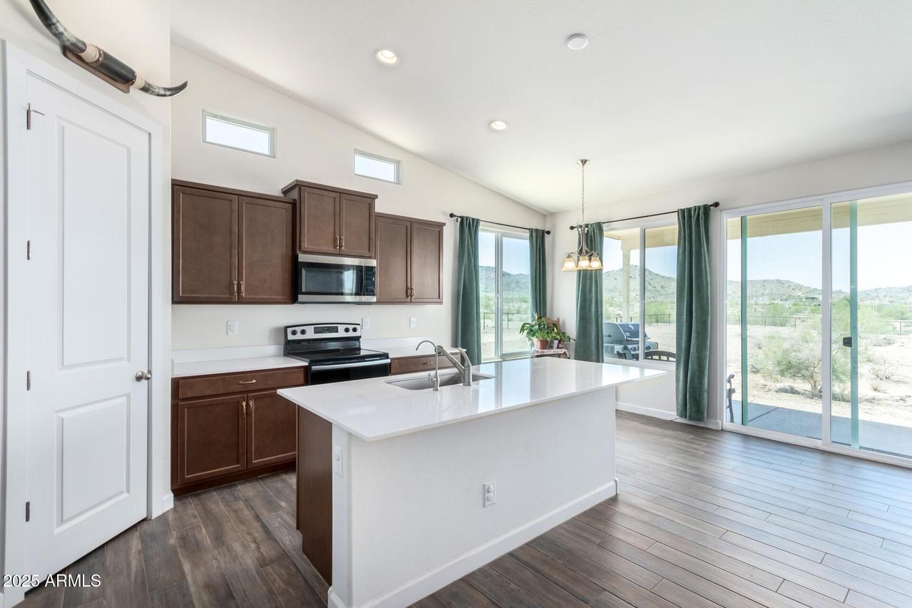 8934 S 138th Ave., Goodyear, AZ 85338