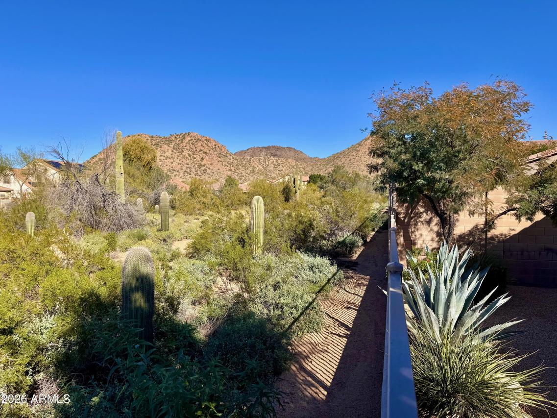 2630 W Sat Nam Way, Phoenix, AZ 85086