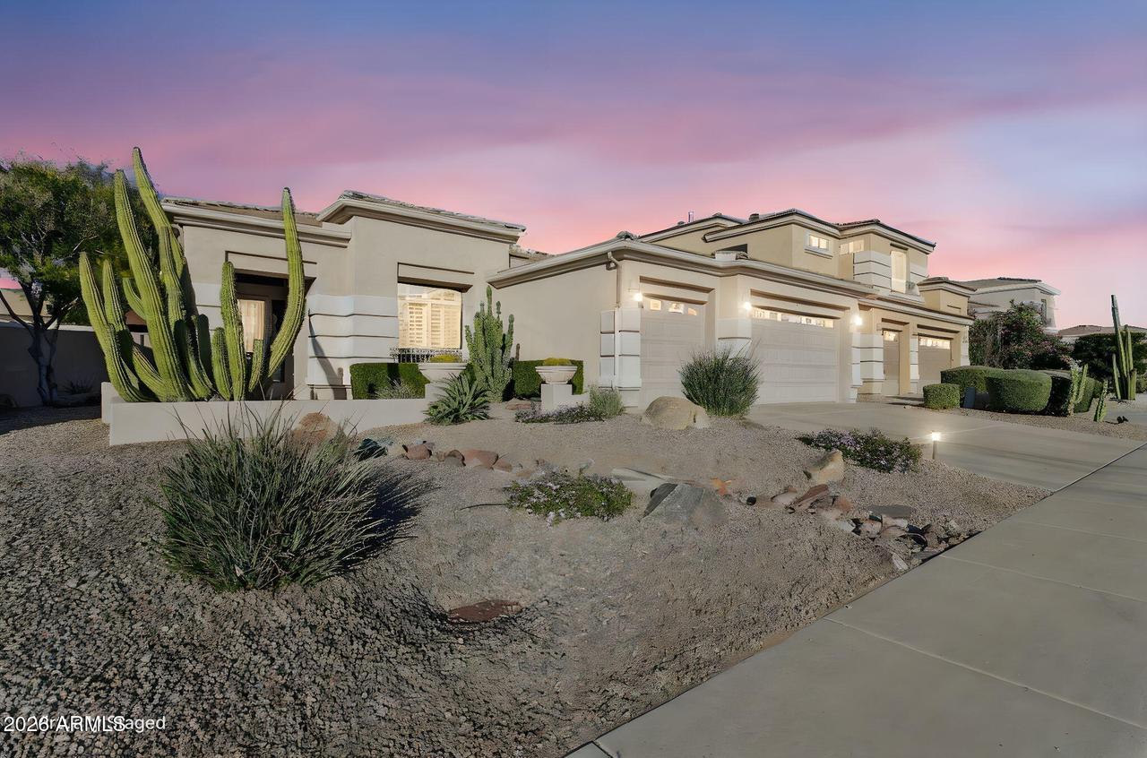 4806 E Estevan Rd., Phoenix, AZ 85054