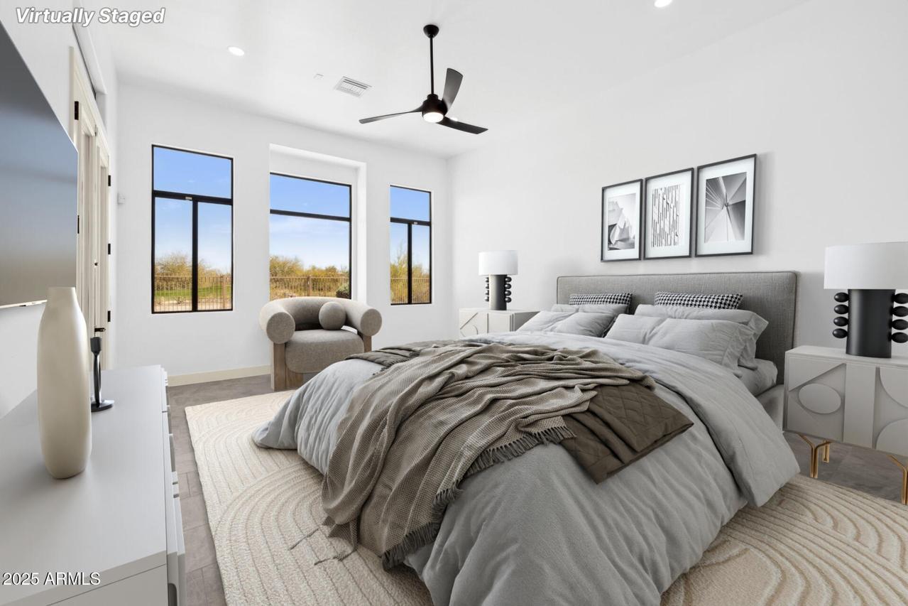 22423 N 54th Pl., Phoenix, AZ 85054