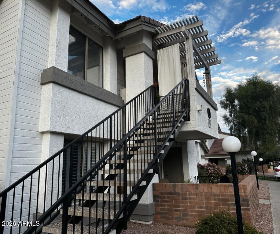 2201 N Comanche Dr. #2098, Chandler, AZ 85224