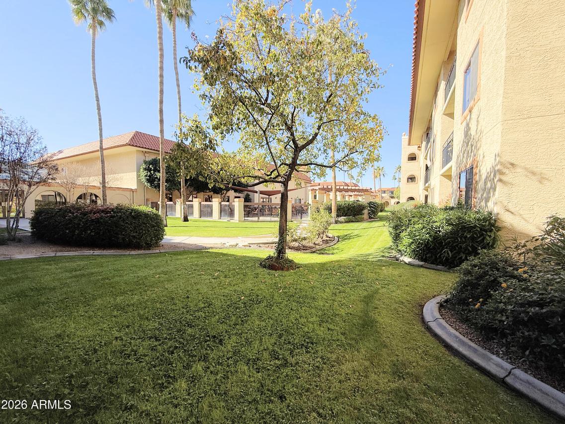 10330 W Thunderbird Blvd. #C103, Sun City, AZ 85351