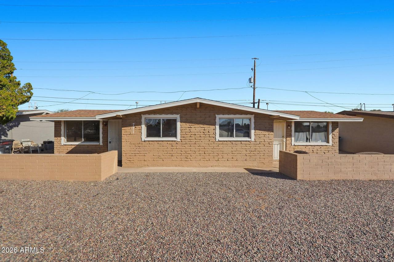 771 N Delaware St., Chandler, AZ 85225
