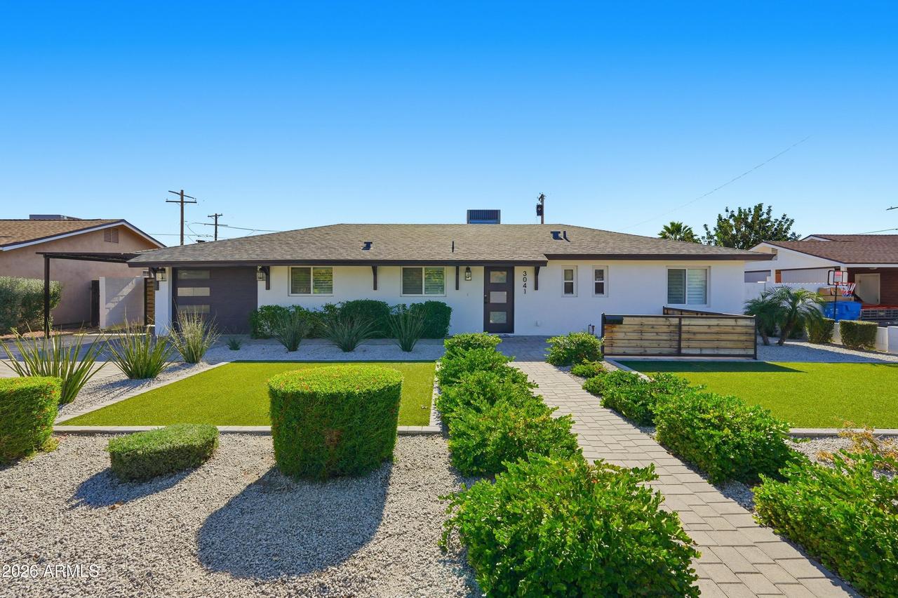 3041 E Elm St., Phoenix, AZ 85016