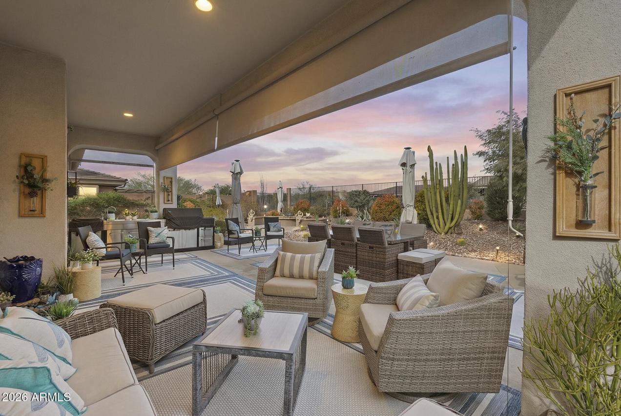 41712 N Golf Crest Rd., Anthem, AZ 85086