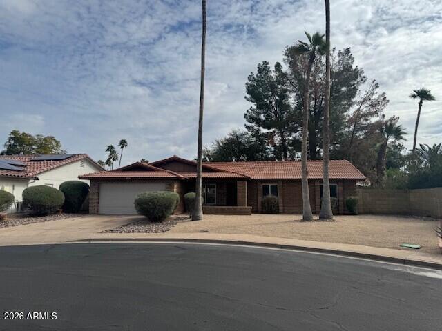 7019 N Via De Los Ninos, Scottsdale, AZ 85258