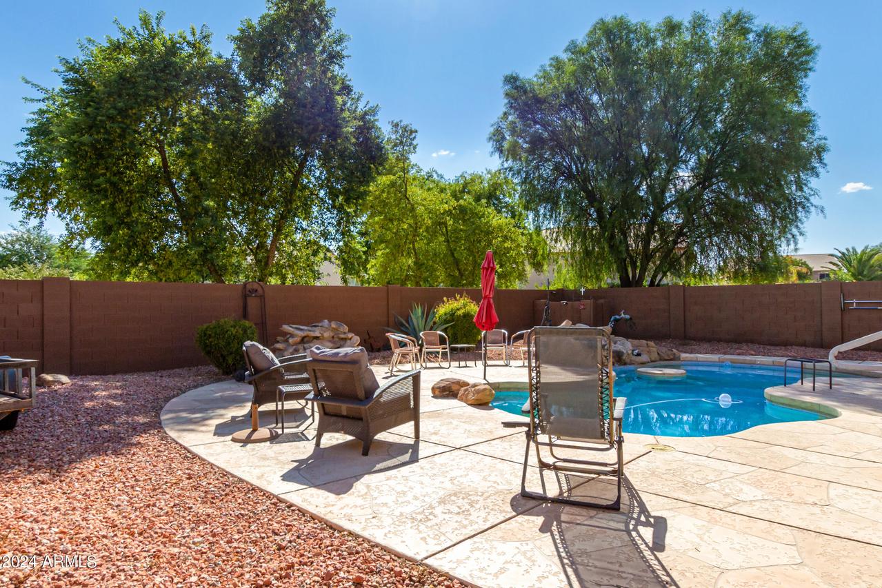 4321 E Morenci Rd., San Tan Valley, AZ 85143