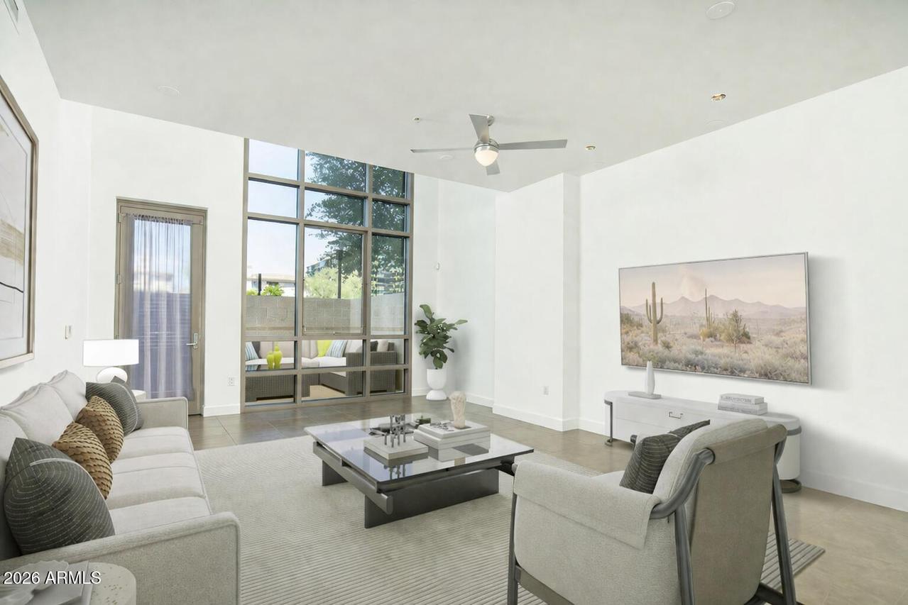 15215 N Kierland Blvd. #104, Scottsdale, AZ 85254