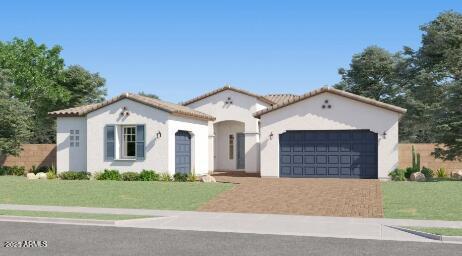 26343 N 79th Dr., Peoria, AZ 85383