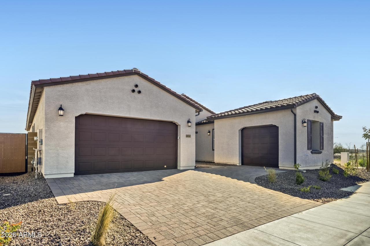26343 N 79th Dr., Peoria, AZ 85383