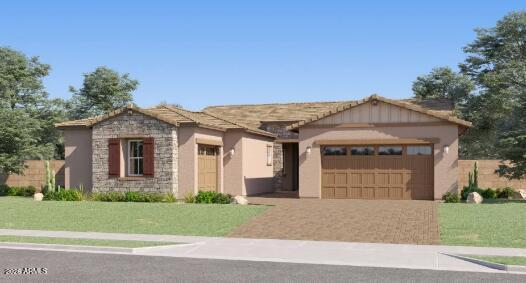 26493 N 79th Dr., Peoria, AZ 85383