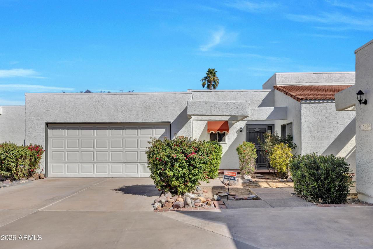 13813 N 43rd St., Phoenix, AZ 85032