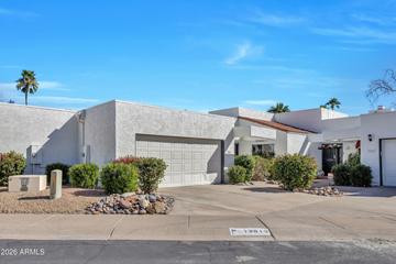 13813 N 43rd St., Phoenix, AZ 85032