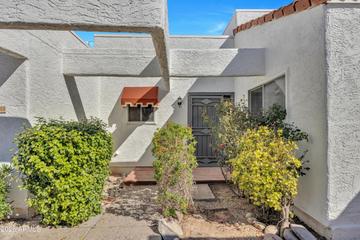 13813 N 43rd St., Phoenix, AZ 85032