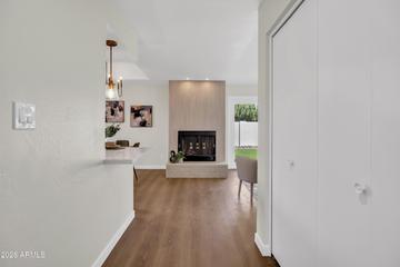 13813 N 43rd St., Phoenix, AZ 85032