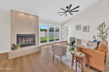 13813 N 43rd St., Phoenix, AZ 85032