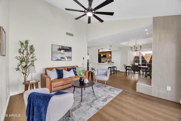 13813 N 43rd St., Phoenix, AZ 85032