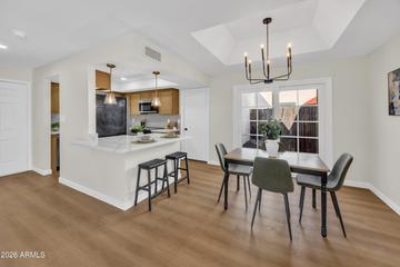 13813 N 43rd St., Phoenix, AZ 85032