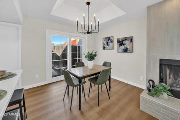 13813 N 43rd St., Phoenix, AZ 85032